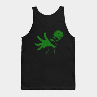 FIVE-FINGERS Tank Top